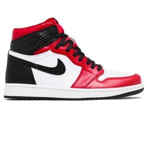 Air Jordan 1 High OG Sneakers
